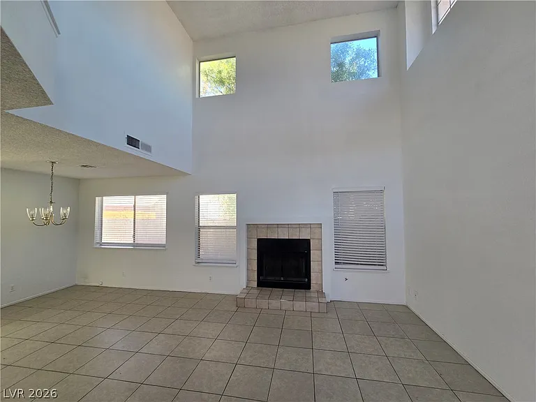 5797 Cedar Ave — Photo 4