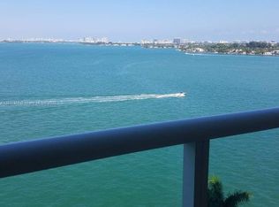 1625 Kennedy Cswy APT 1103B, North Bay Village, FL 33141