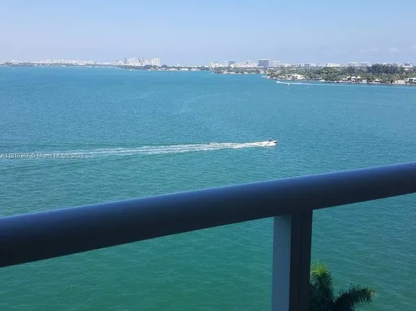 1625 Kennedy Cswy APT 1103B, North Bay Village, FL 33141