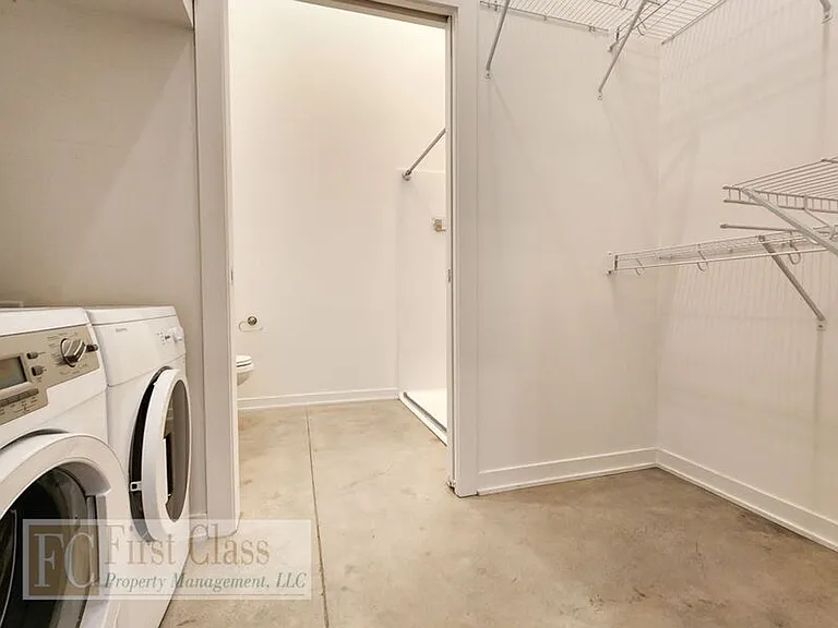 3334 SE Belmont St #104 — Photo 9