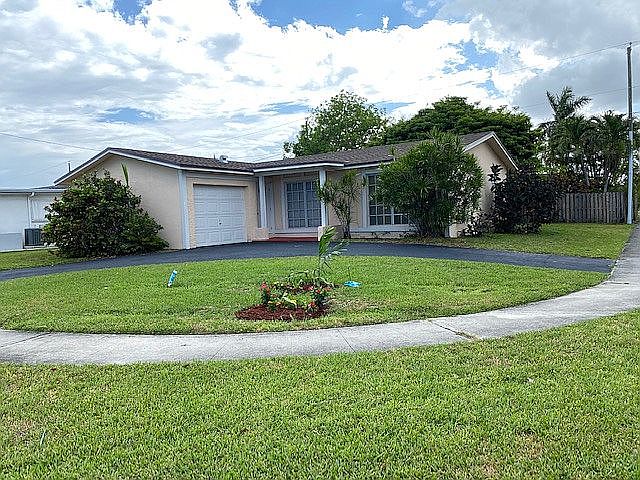 1st image of 2551 NW 93rd Ln