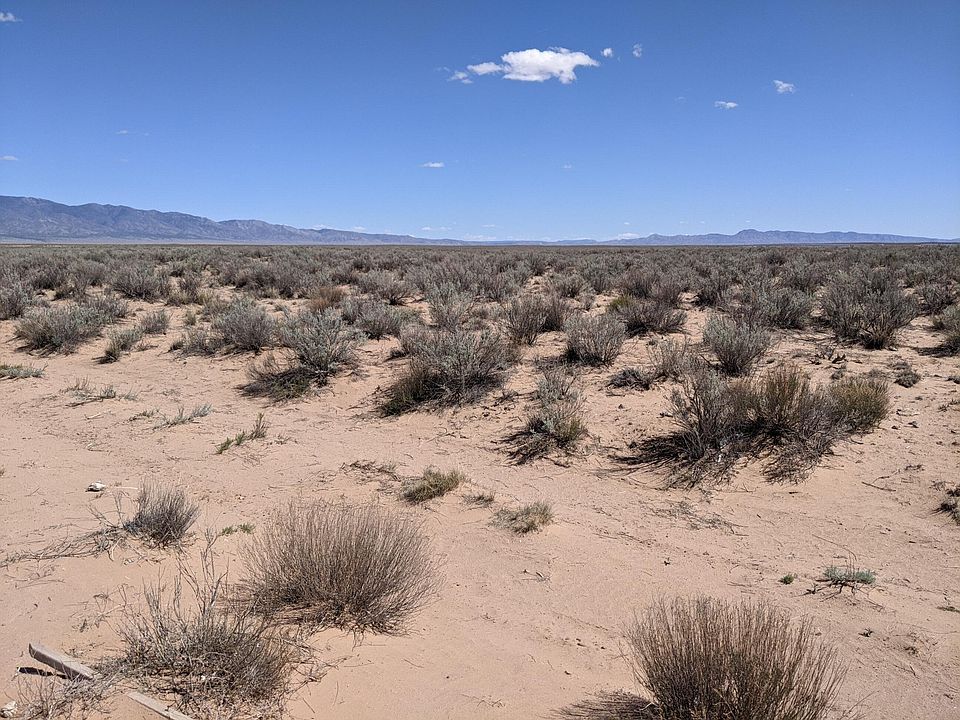 2nd image of Rio Grande Stables Rd Lot 23