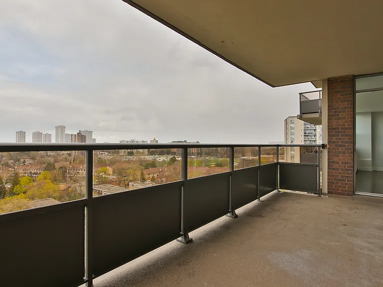 185 Shaughnessy Blvd #1409 — Photo 15