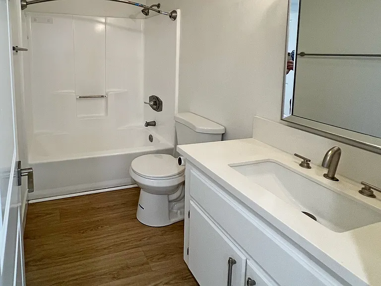 800 Orange Grove Avenue — Photo 24