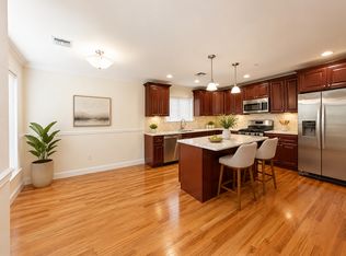 (Undisclosed Address), Staten Island, NY 10312
