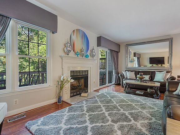 4th image of 7254 Whitlers Creek Dr