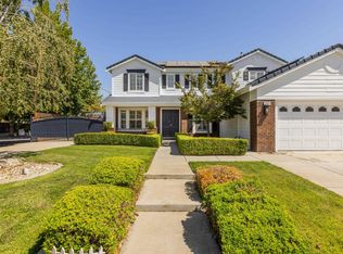 261 Kelley Mist Ct, Tracy, CA