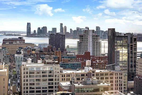 Rented by Town Residential | media 53