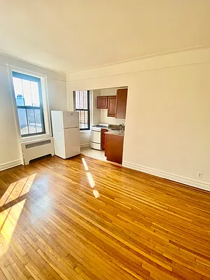 Rented by Brick Real Estate | media 3