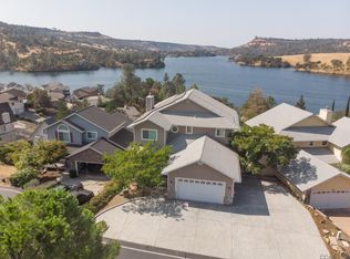 606 Innocent Way #379, Copperopolis, CA 95228