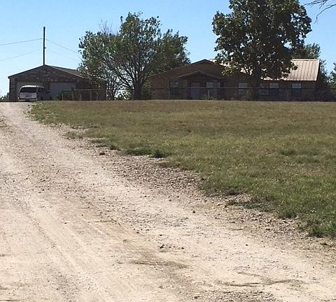 4th image of 110 Uvalde Estates Dr