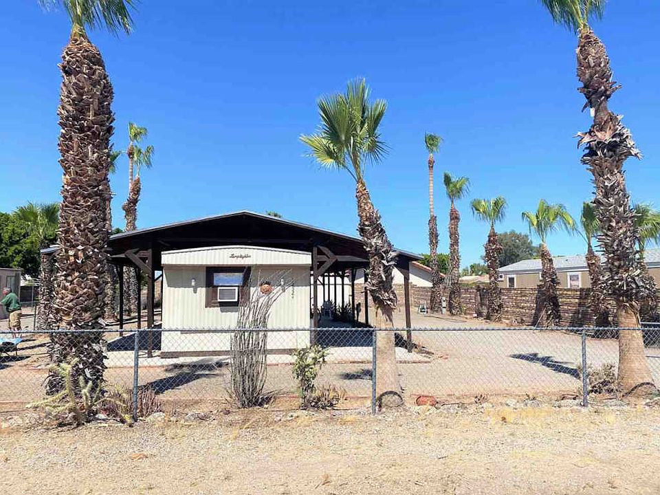 1st image of 12524 S El Camino Del Diablo