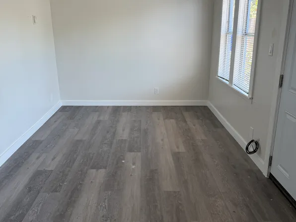 181-189 Medford Ave #183, Hayward, CA 94541