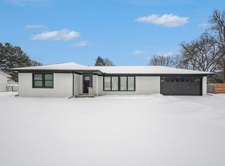 15298 Kerlin Dr, Granger, IN