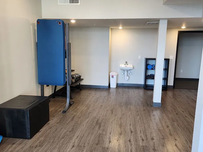 476 Enterprise Blvd #310 — Photo 11