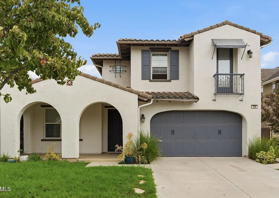 348 Brister Park Ct