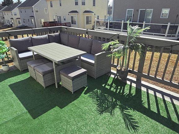 5th image of 9 Brafferton Way