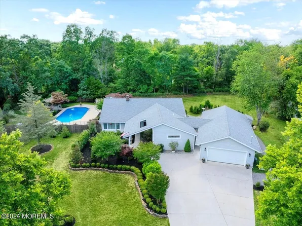 51 Adams Place, Freehold, NJ 07728