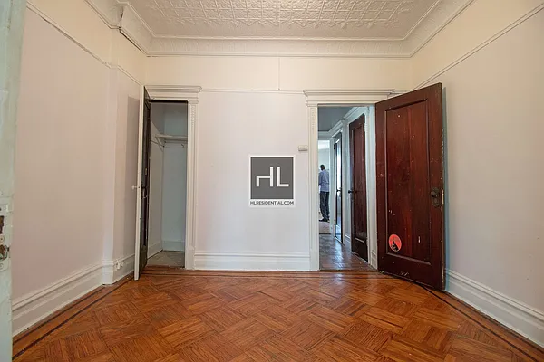 Rented by Highline Residential | media 12