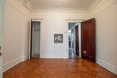 Rented by Highline Residential