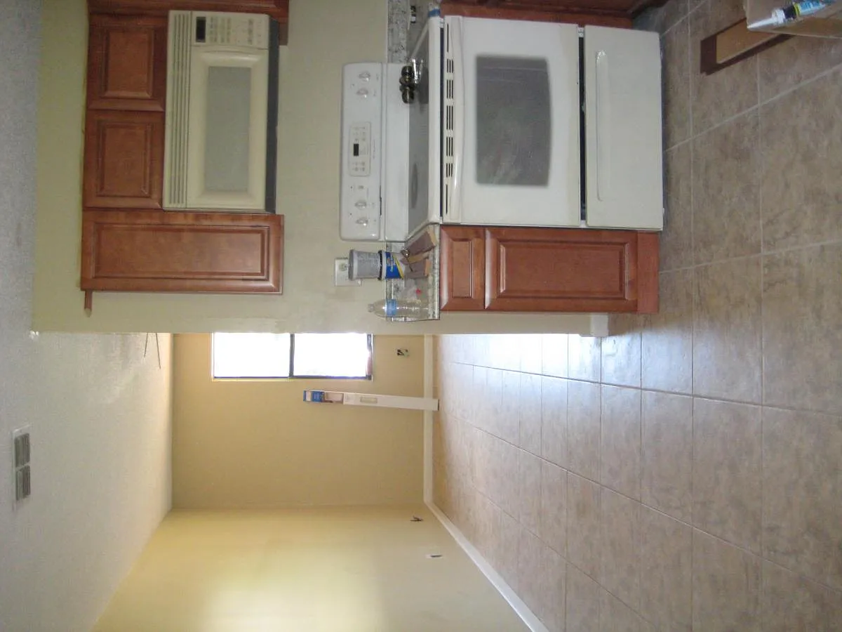 4208 Sanders Drive — Photo 1