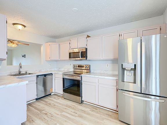 4th image of 3907 Cutty Sark Rd