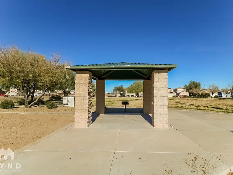 12333 W Rosewood Dr — Photo 16