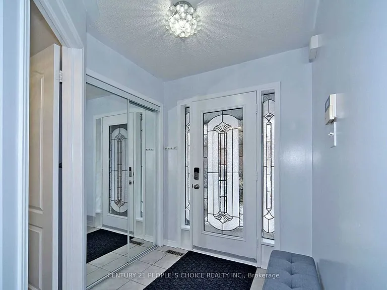 20 National Pine Dr — Photo 3