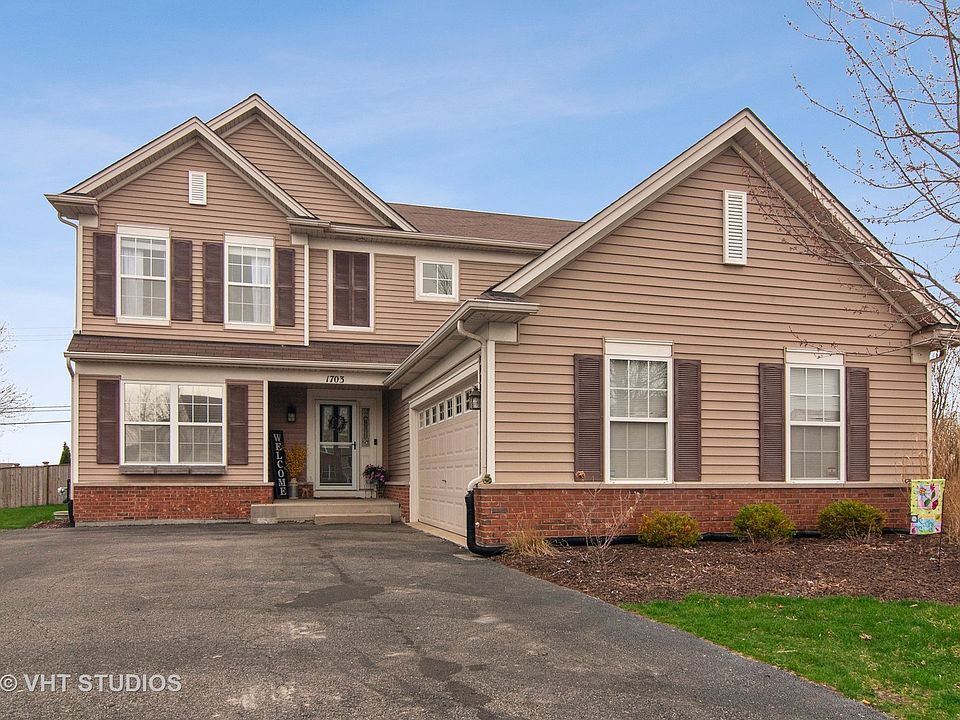 1st image of 1703 Scarlett Oak Ct