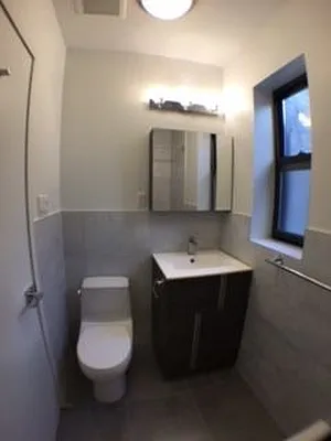 Rented by A D Shaye Realty Group  | media 33