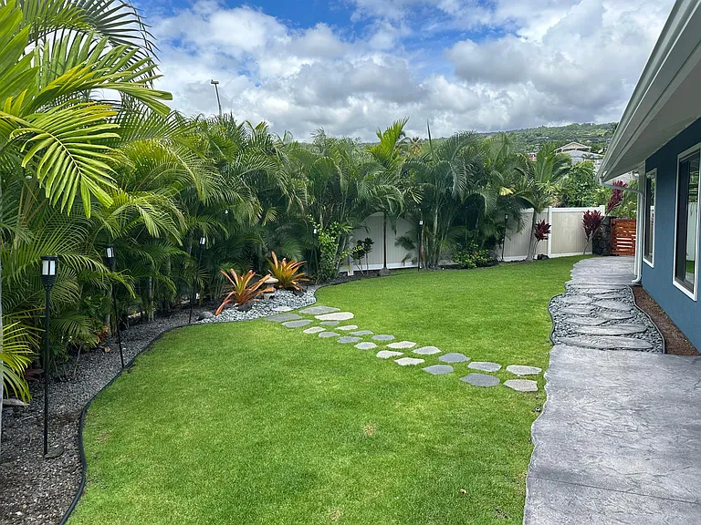 77-6526 Hoolaupai St — Photo 3