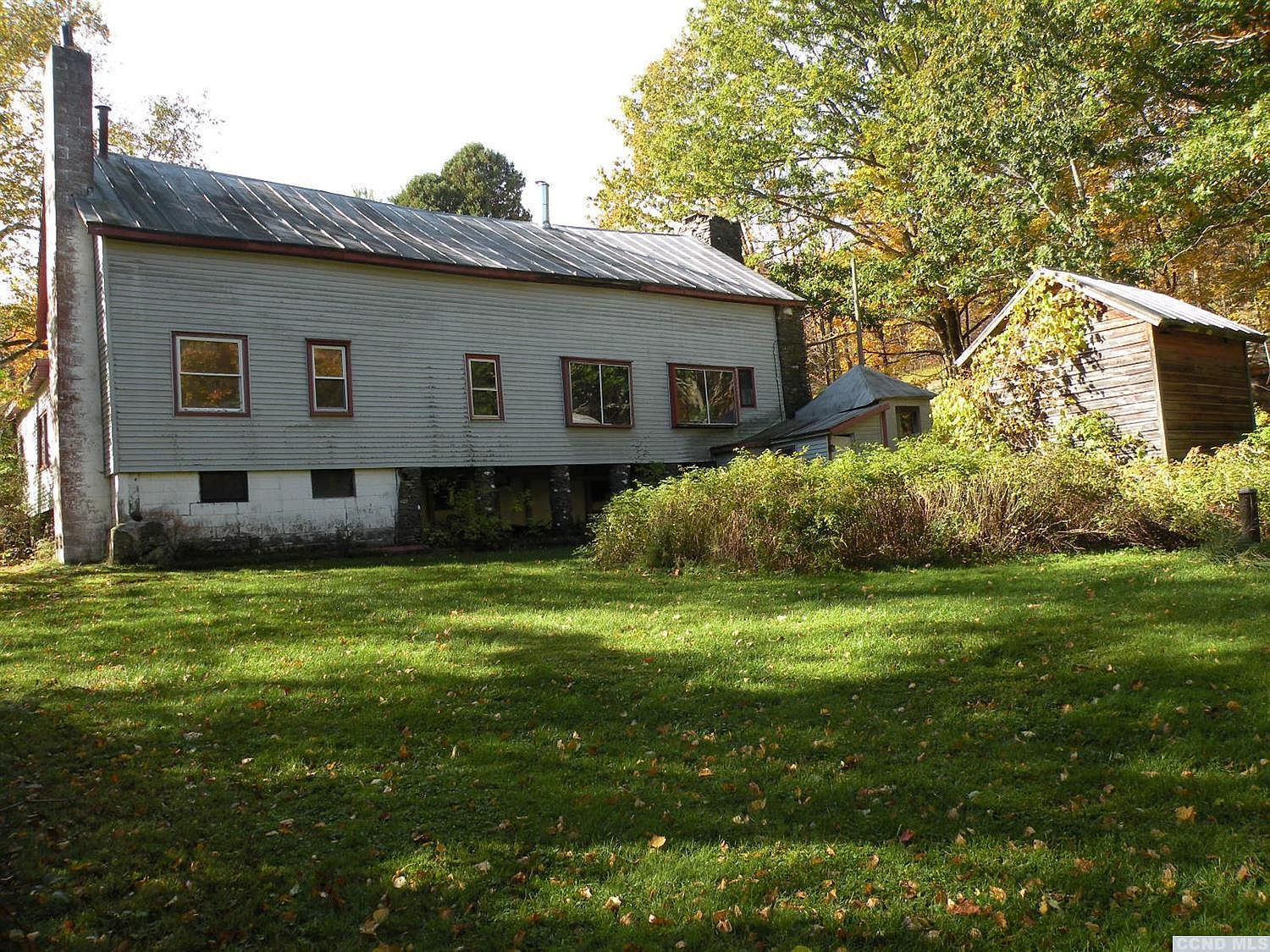 165 McGrath Hill Rd, East Chatham, NY 12060 Zillow