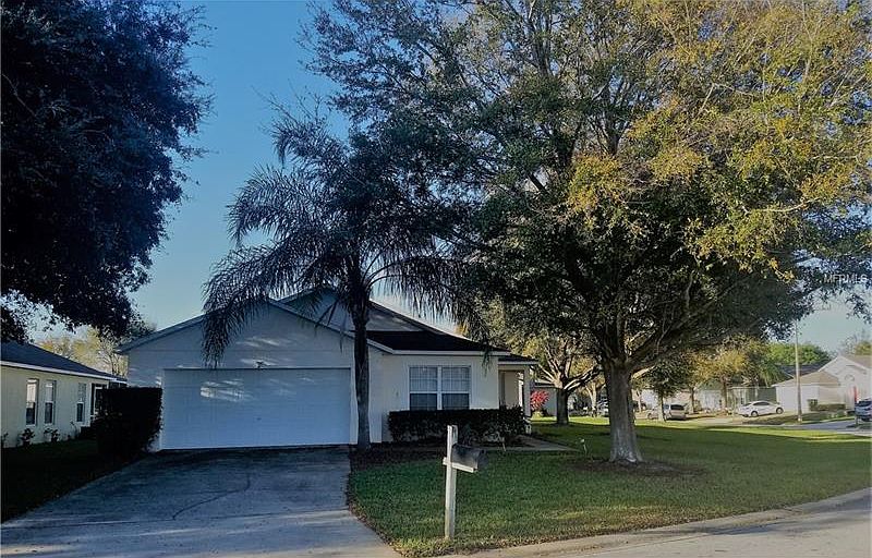 1st image of 17721 Pebble Creek Ct