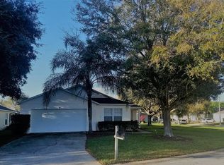 17721 Pebble Creek Ct, Clermont, FL 34714