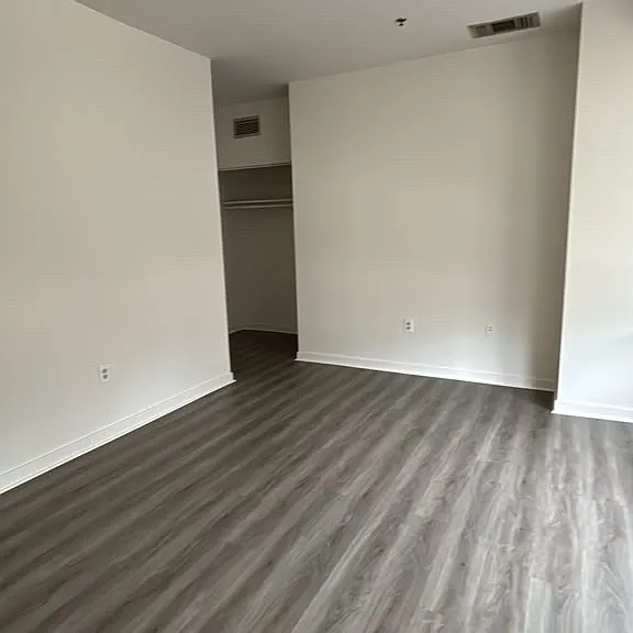 500 Walnut St #3A — Photo 15