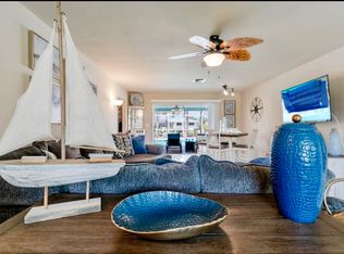 3126 SE 19th Pl, Cape Coral, FL 33904