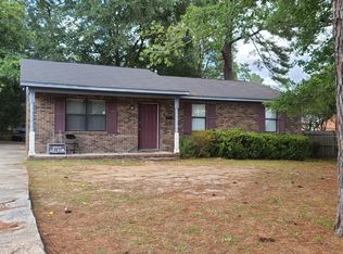 3711 Tinsley Dr, Macon, GA 31204