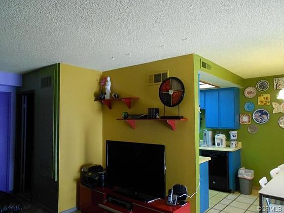 5th image of 1444 Forest Glen Dr APT 44