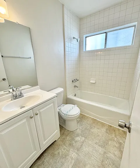 405 E Fairview Ave #22 — Photo 6