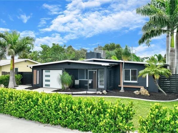 1640 Oakley Ave, Fort Myers, FL 33901