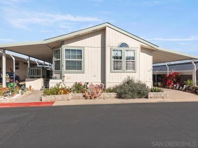 9500 Harritt Rd Space 31, Lakeside, CA, 92040