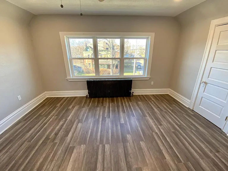 128 N Fremont Ave #3 — Photo 6
