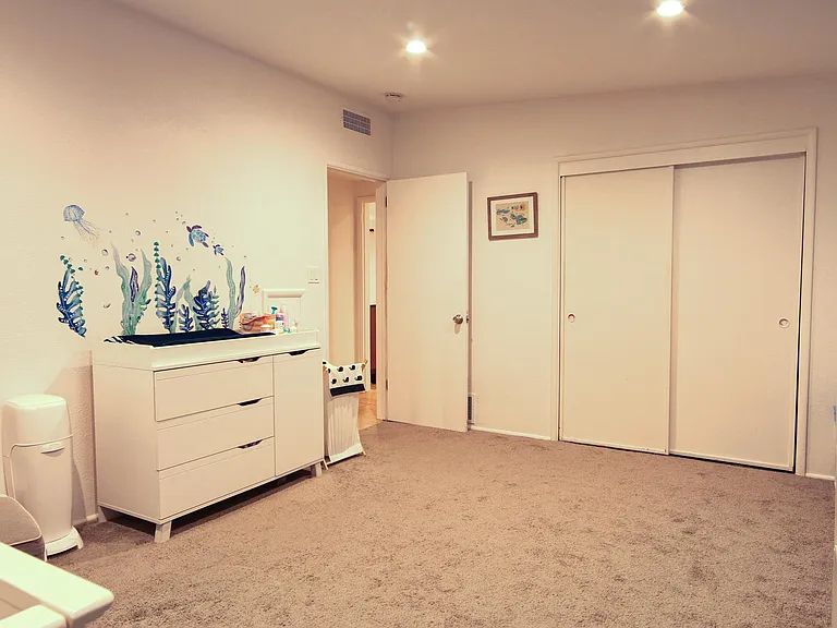 38793 Vista Dr — Photo 15