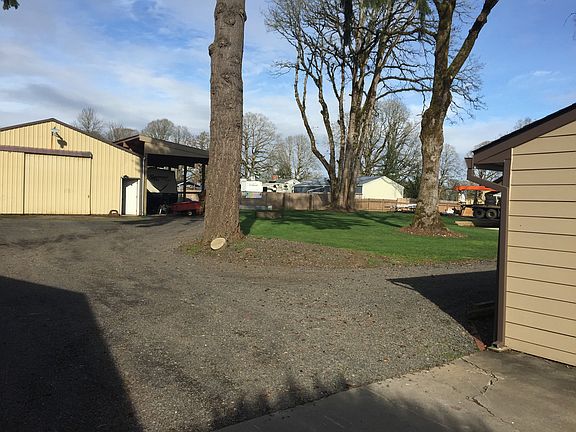 4th image of 35239 Firlok Park Blvd
