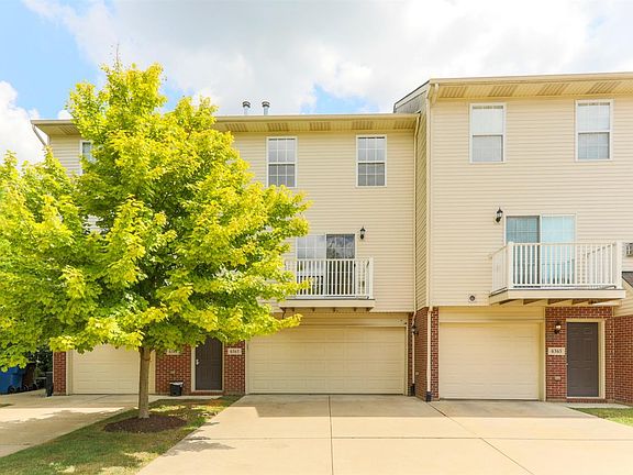 2nd image of 6363 Scoter Ln