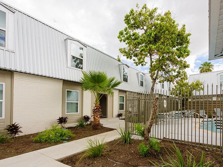 Villa Marquis Apartments Brownsville, TX Zillow