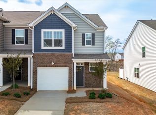 299 E Compass Way, Easley, SC 29640