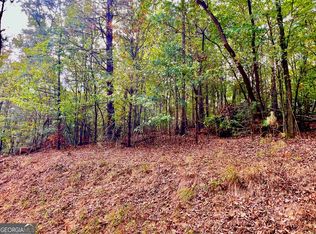 415 Chatawa Ct, Ellijay, GA 30540