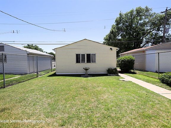 5th image of 4258 E Sacramento Ave