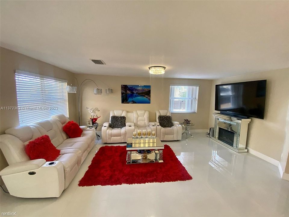 8568 SW 211th Ter Miami, FL, 33189 Apartments for Rent Zillow